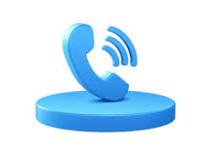 Call Icon